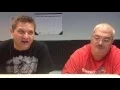 Ford O Bryan s NFL Picks - Week 7