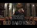 Download Lagu Tessie ft. Duo Band Kladno - Miro čavoro (prod. Awer Čawe)