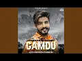 Download Lagu Gamdu