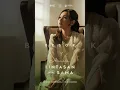 Download Lagu Tomorrow! Meiska - Lintasan Yang Sama #meiska #lintasanyangsama #shorts