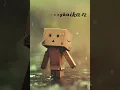 Download Lagu Silam Kasih Ditaman Hayat - Samudera {lirik}