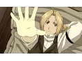 Lagu D!tto | Fanime (Fullmetal Alchemist Remix)