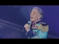 さらば恋人(堺正章) THE ALFEE Best Hit Alfee Final 2016 冬フェス Live at BUDOKAN Dec.24