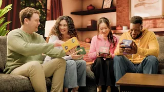 Discover Funko POP! Mystery