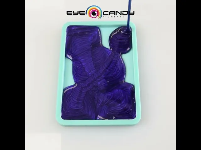 products/hqdefault_4f9dd4e5-65d3-476c-b152-b02305ad00fa.jpg