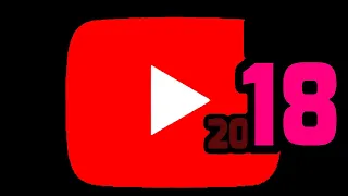 قناة एफ Film Tube افلام رومنسية اجنبية للكبار بدون حذف على النايل سات 2024 