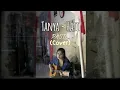 Download Lagu Viral Mahasiswa  Kkn nyanyikan lagu | Cover lagu by kkn\