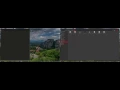 4 how to install i3 on linux mint 18 cinnamon - what you should know before you login in i3