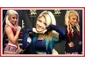 WWE Alexa Bliss Hot Compilation - 1 MUST SEE