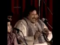 Download Lagu Sargam | Ustad Nusrat Fateh Ali Khan