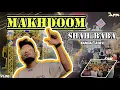 Download Lagu Makhdum Baba Sandal 2024 Mahim Mumbai | Dj Aaffi Official | Gs Power Sound | Mahim Sandal 2024
