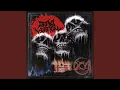 Download Lagu Doktrinator Teror