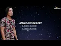 Download Lagu AIRIE: MENCARI REZEKI video lyrics