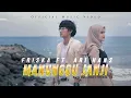 Download Lagu Friska ft. Ari Hans - Waiting for a Promise (officiële videoclip)