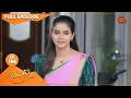 Download Lagu Kayal - Ep 196 | 07 June 2022 | Tamil Serial | Sun TV