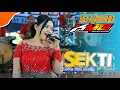 Download Lagu SEKTI (DJ SALEHO) Cover Dita Merlin KMB GEDRUG || AM PRO AUDIO - live Manding