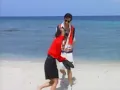 Download Lagu Model Richie Ricardo, Ari Wibowo _ Madu dan Racun