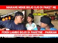 Download Lagu FERDI LAMBO BOJO DI PAKET NE || PARIKAN