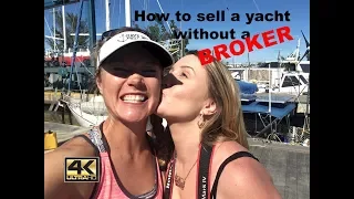 No Broker Needed! – Lazy Gecko VLOG 70