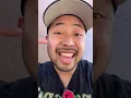 Nurse paid to be at Disney for conference