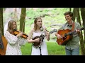 Download Lagu Morningside - The Petersens Original (LIVE)