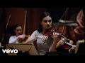 Download Lagu Concerto for Violin and Orchestra (To the memory of my mother) (Official Video)