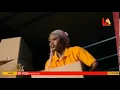Download Lagu L.A TV THE FRONT BENCH WITH GENERAL MARSHALL (03/07/2025)