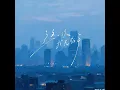 这一次我先放手