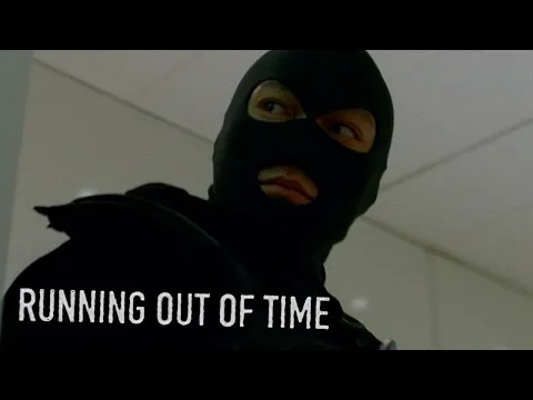 Original Trailer