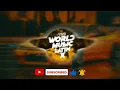 ME GUSTA - Jey One, Lomiiel (Bass Boosted) [WML]