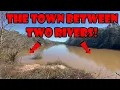 Geneva Alabama History Unique Places and Mysteries