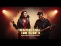 Lagu Rekayasa Cinta - Camelia Malik | Rock Version Cover by Revandy