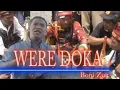 Download Lagu Were Doka | Boney Zua