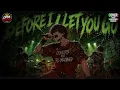 BEFORE I LET YOU GO – FREESTYLE | ROCK COVER (Reimagined OPM Classic)