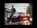Download Lagu RAW Footage 3/3: Paul Walker \u0026 Roger Rodas Crash Site, Memorial Meet \u0026 Tribute