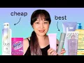 Science-based body care hacks KP breakouts dark marks
