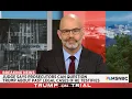MSNBC Attorney Jeremy Saland on Credibility Judge s Ruling in Trump s Potential Testimony