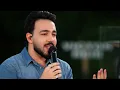 Victor Reis - Disponíveis (Verídico)