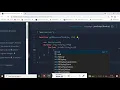 DAY - 6 BITWISE OPERATORS HACKERRANK 10 DAYS OF JAVASCRIPT TUTORIAL FOR BEGINNERS