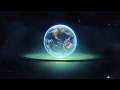 Download Lagu Craig Pruess \u0026 Ananda Vdovic - Devi Prayer (40 Min Meditation)