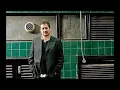 Clint mansell - The Last Man *HQ
