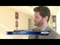 Hardin County jailer no longer facing charges after fight with deputy