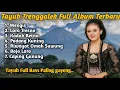 Download Lagu Tayub Suryo Laras Trenggalek Full Album | View Alam pegunungan Full Bass Paling Gayeng