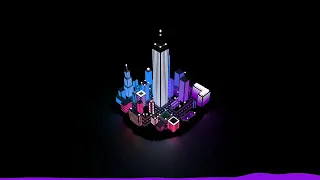  william black runn eyes closed odea remix 