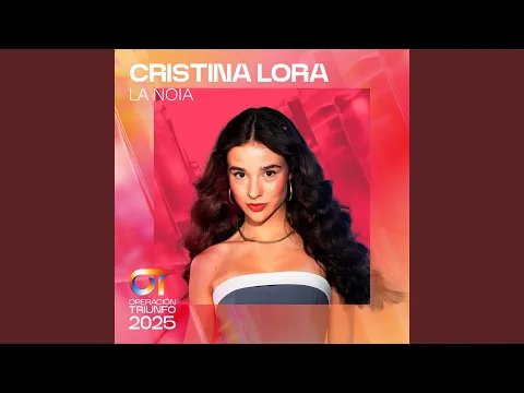 Video Thumbnail: la noia