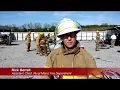 Pull-A-Part and Knoxville Emergency Responder Training