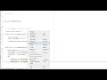Deleting a record in a file in Java