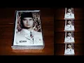 Lagu Album Ideologi Sikap Otak AHMAD DHANI