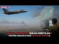 Download Lagu ISRAEL LAKUKAN INI BUKAN KEBETULAN‼️ STRATEGI RAHASIA DI BALIK SERANGAN TERBARU🔥