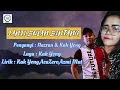 Download Lagu Janji Bulan Bintang - Nazran\u0026KakYong Versi( Di Dalam Dialek bahasa suku kaum Temuan \u0026 Temiar )